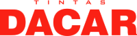 Logo da loja